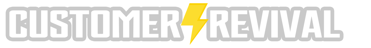 09 - customer-revival-logo